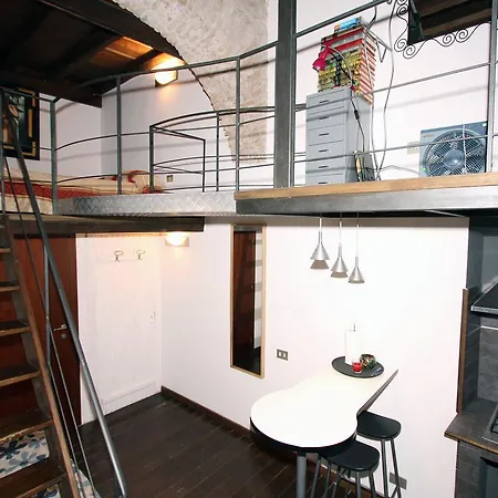 Bollo Studio
